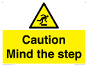 caution-mind-the-step-warning-sign~